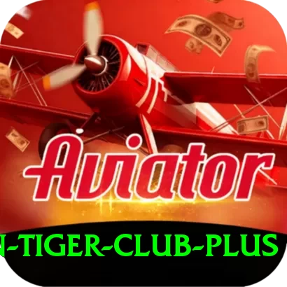 Dragon Tiger Club Live Max v5.2.0 - 2