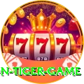 dragon tiger game Plus Edition v2.6.5