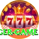 dragon tiger game Plus Edition v2.6.5