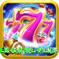 dragon tiger game APK Mega v1.6.5