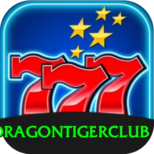 dragontigerclub Master v5.2.3 - 2
