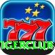 dragontigerclub Master v5.2.3