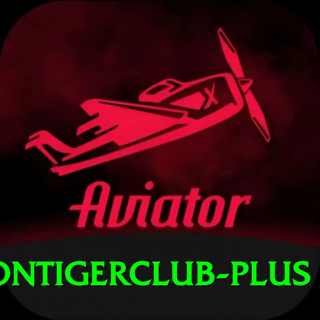 dragontigerclub Apps (Tools & Injectors) Premium v5.2.1 - 2