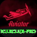 dragontigerclub - Max v1.0.2