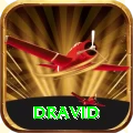 dravid Apps (Tools & Injectors) Elite v4.3.8
