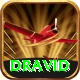 dravid Apps (Tools & Injectors) Elite v4.3.8