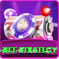draw no bet strategy Pro v2.3.0
