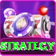 draw no bet strategy Pro v2.3.0