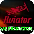 dream11 team predictor Games (Casino & Earning) Ultimate v1.7.9