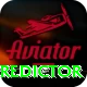 dream11 team predictor Games (Casino & Earning) Ultimate v1.7.9