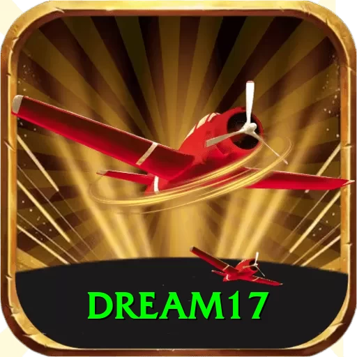 Dream17 Pro Max vv3.7.4 - 2