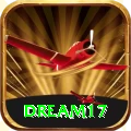 Dream17 Pro Max vv3.7.4