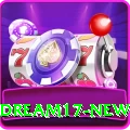 Dream17 Premium - Win Real PKR