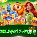 dream17 Gold Pro vv2.1.6