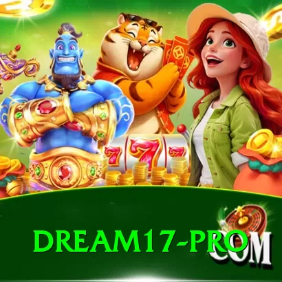 dream17 Pro Max v5.8.2 - 2