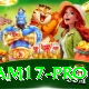 dream17 Pro Max v5.8.2
