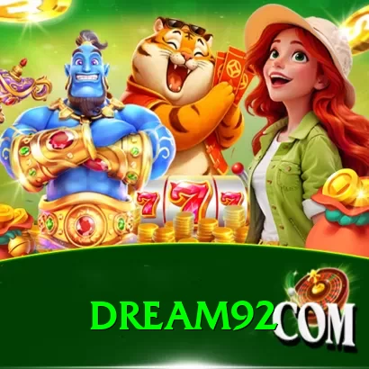 dream92 Ultimate v1.3.7 - 2