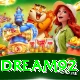 dream92 Ultimate v1.3.7