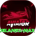 dream92 - VIP Extreme