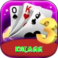 dua66 Elite v3.3.0