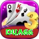 dua66 Elite v3.3.0