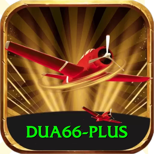 dua66 Ultimate Pro v2.3.2 - 2