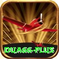 dua66 Ultimate Pro v2.3.2