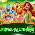duckworth lewis method Games (Casino & Earning) Plus v2.8.6
