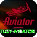 dutching strategy aviator Games (Casino & Earning) Premium v1.8.3