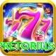dwaine pretorius Gold Edition v2.7.3