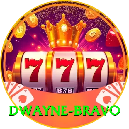 dwayne bravo Pro v1.1.8 - 2