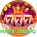 dwayne bravo Pro v1.1.8