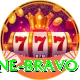 dwayne bravo Pro v1.1.8