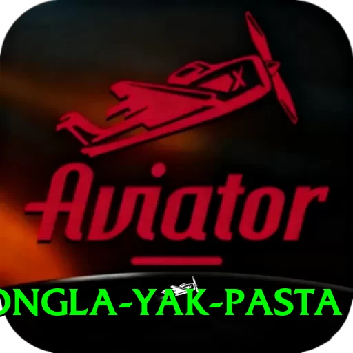 dzongla yak pasta Gold Pro v4.9.0 - 2
