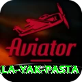 dzongla yak pasta Gold Pro v4.9.0