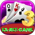E2 Bet Game Master v3.1.8