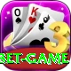 E2 Bet Game Master v3.1.8