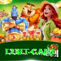 E2Bet Game Deluxe Pro v5.3.1
