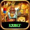 e2bet VIP Pro v5.8.7