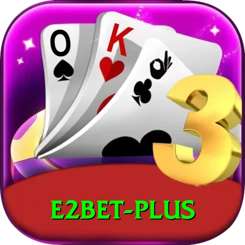 e2bet VIP Pro v3.4.8 - 2