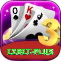 e2bet VIP Pro v3.4.8