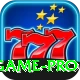 e8game Pro