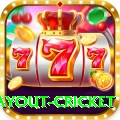 early payout cricket Gold v4.6.0