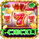 early payout cricket Gold v4.6.0