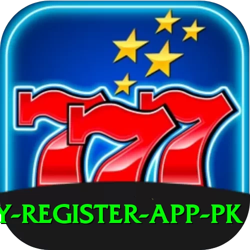 earn money register app pk Premium Plus v3.0.5 - 2