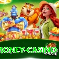 earn unlimited money casino Master v1.7.8