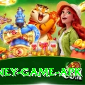 easy win money game apk Ultimate v5.8.7