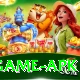 easy win money game apk Ultimate v5.8.7