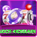 ebadot hossain Deluxe Pro v3.6.0