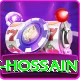 ebadot hossain Deluxe Pro v3.6.0